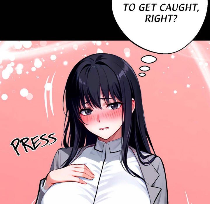 Workaholic Gangster Chapter 33 - Page 149
