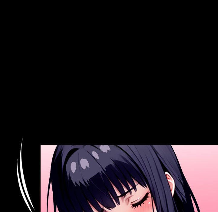 Workaholic Gangster Chapter 33 - Page 153