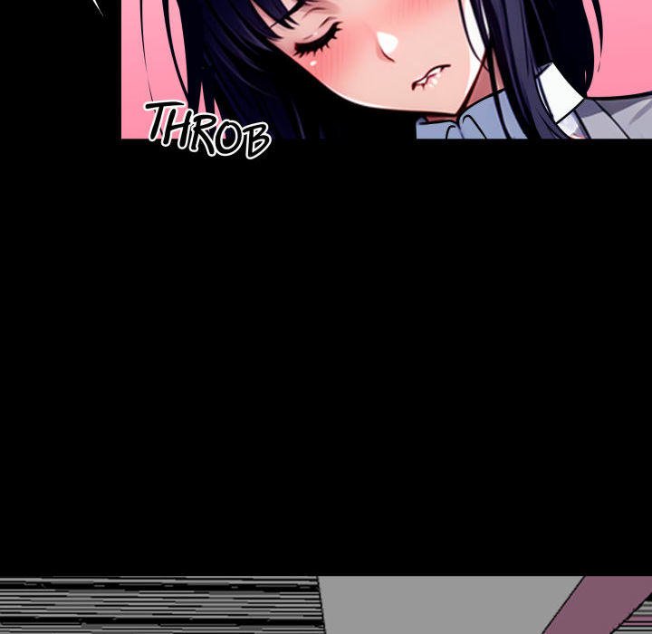 Workaholic Gangster Chapter 33 - Page 154