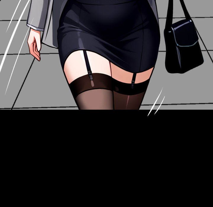 Workaholic Gangster Chapter 33 - Page 156