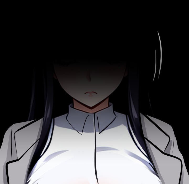 Workaholic Gangster Chapter 33 - Page 157