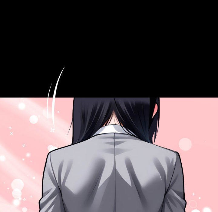 Workaholic Gangster Chapter 33 - Page 160