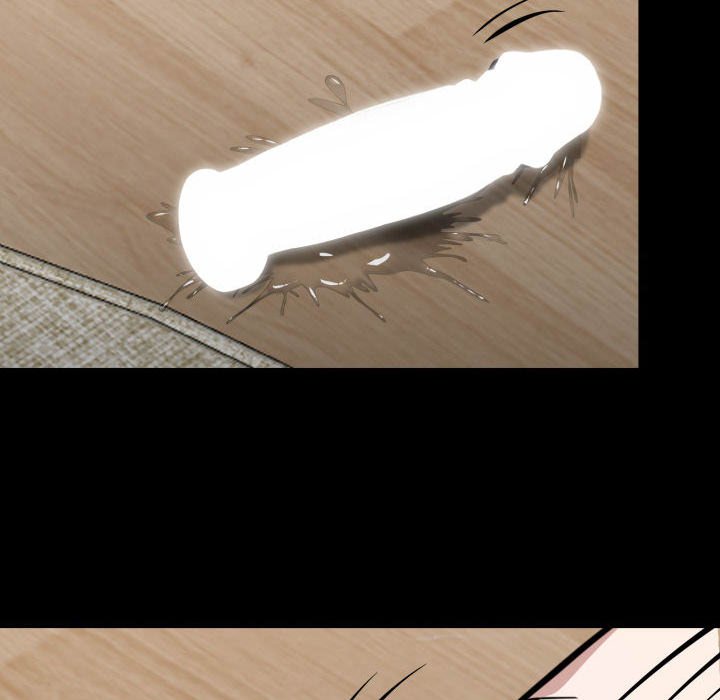 Workaholic Gangster Chapter 33 - Page 17