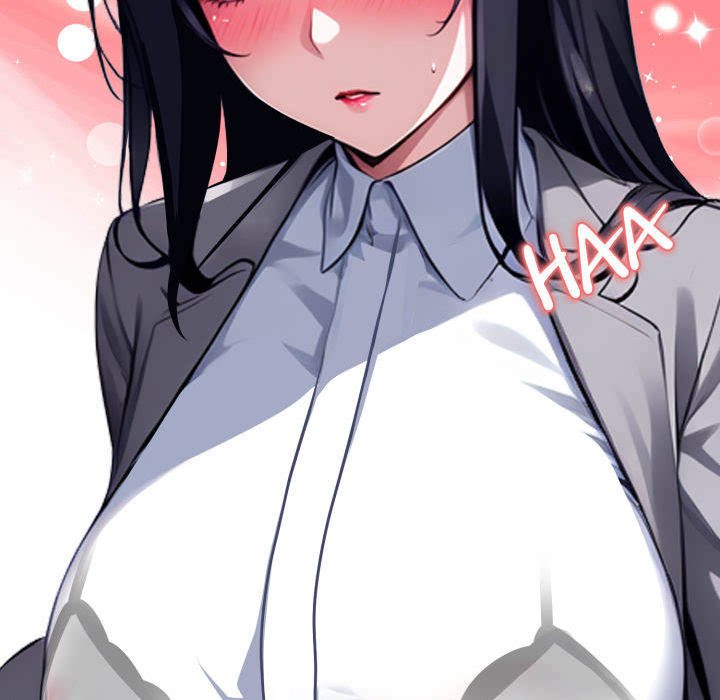 Workaholic Gangster Chapter 33 - Page 165