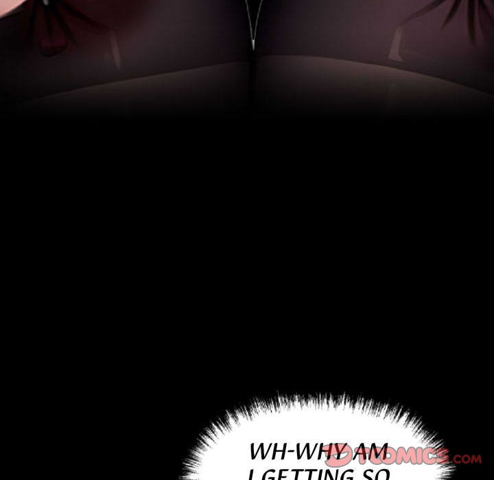 Workaholic Gangster Chapter 33 - Page 170