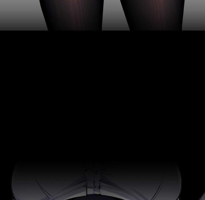 Workaholic Gangster Chapter 33 - Page 172