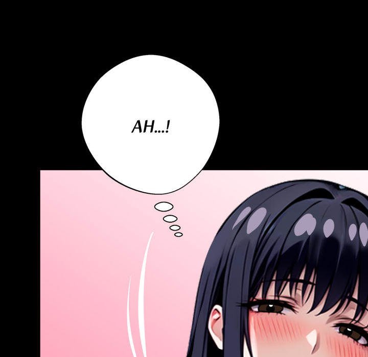 Workaholic Gangster Chapter 33 - Page 175
