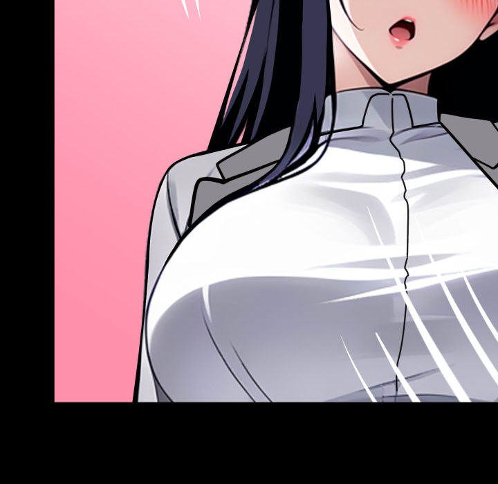 Workaholic Gangster Chapter 33 - Page 176