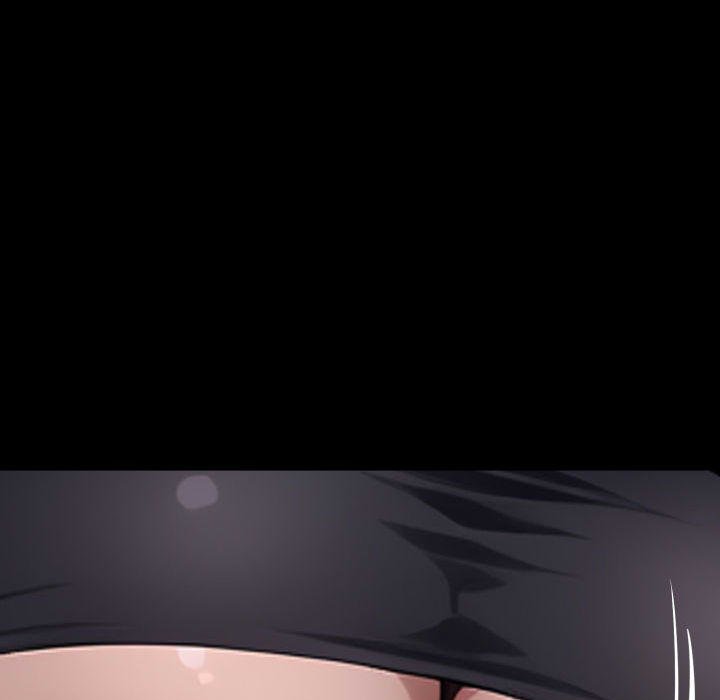 Workaholic Gangster Chapter 33 - Page 177
