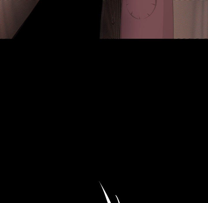 Workaholic Gangster Chapter 33 - Page 179