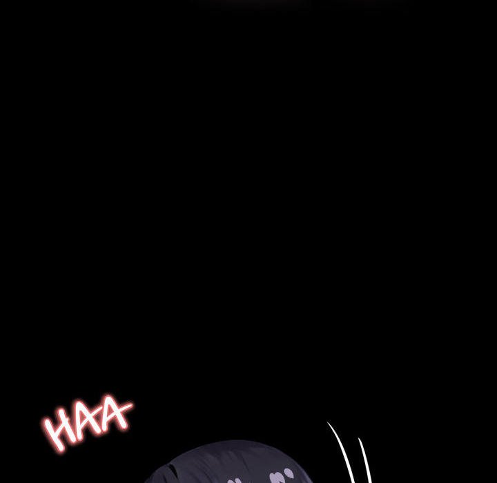 Workaholic Gangster Chapter 33 - Page 182