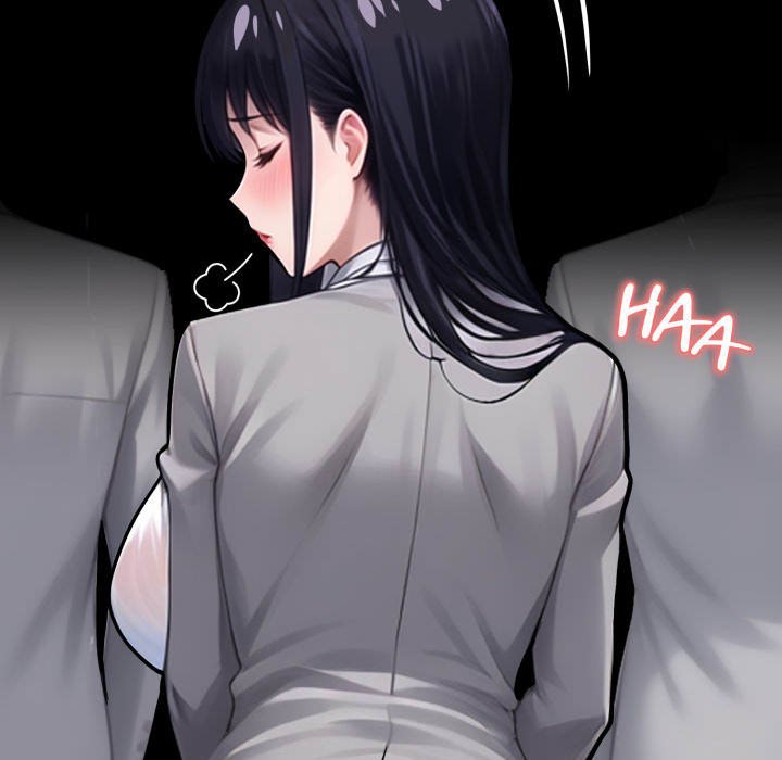 Workaholic Gangster Chapter 33 - Page 183