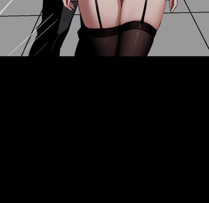 Workaholic Gangster Chapter 33 - Page 187