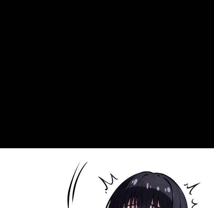 Workaholic Gangster Chapter 33 - Page 192