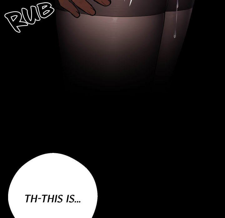 Workaholic Gangster Chapter 33 - Page 196
