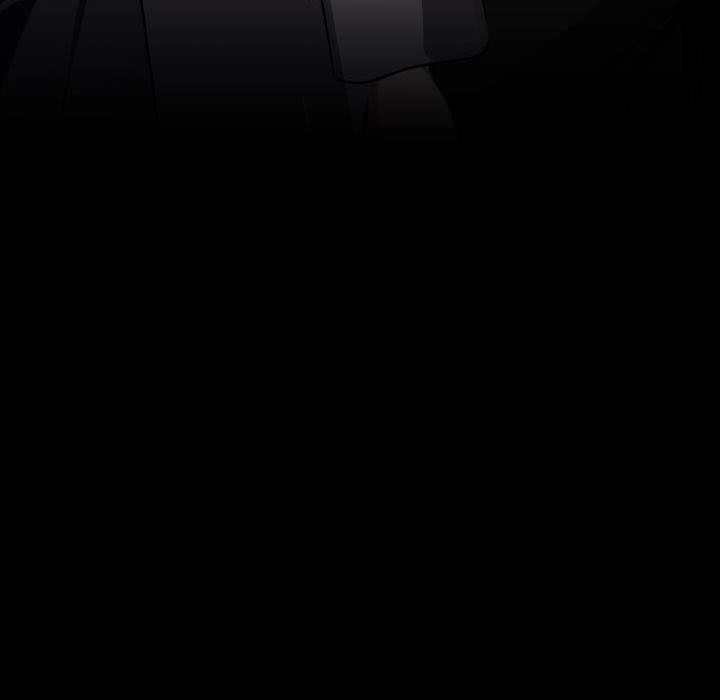 Workaholic Gangster Chapter 33 - Page 199