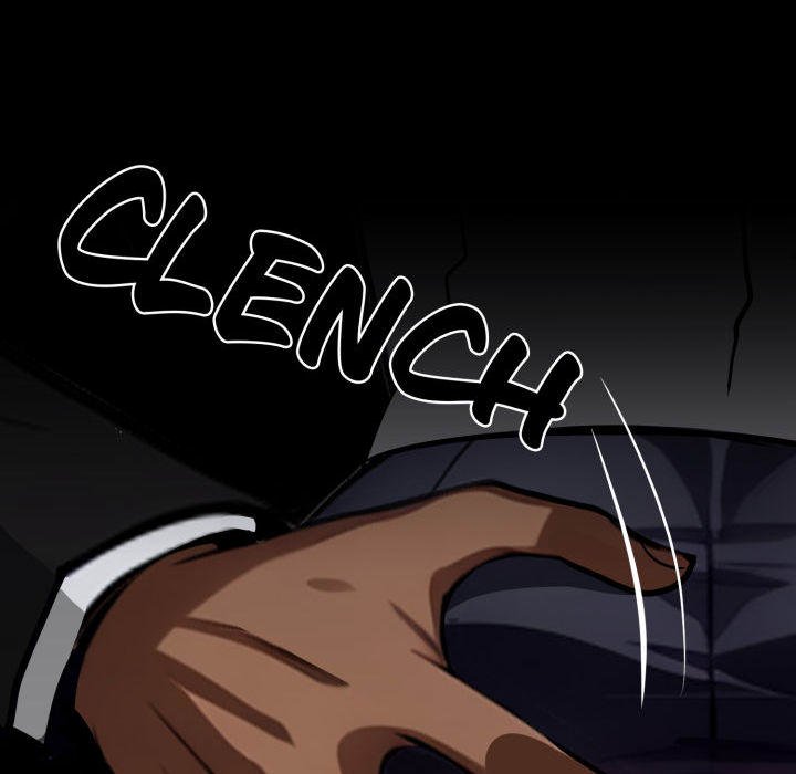 Workaholic Gangster Chapter 33 - Page 204