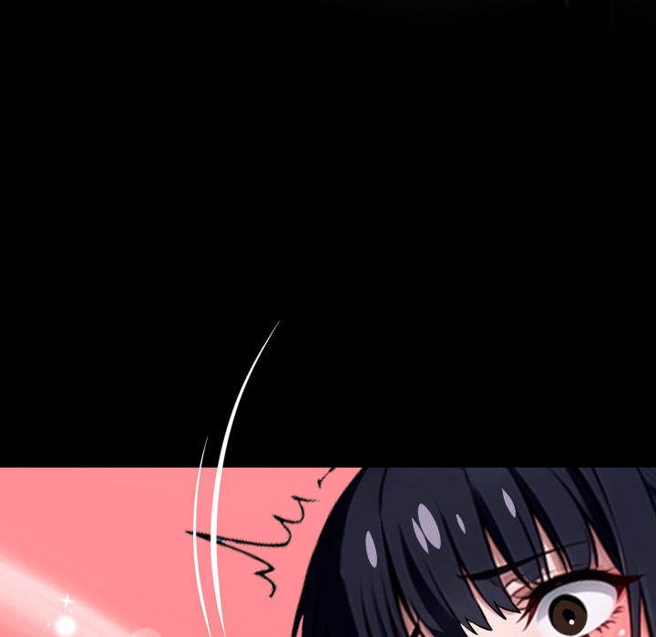 Workaholic Gangster Chapter 33 - Page 206