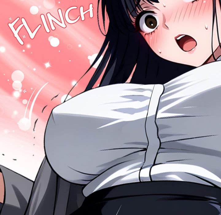 Workaholic Gangster Chapter 33 - Page 207