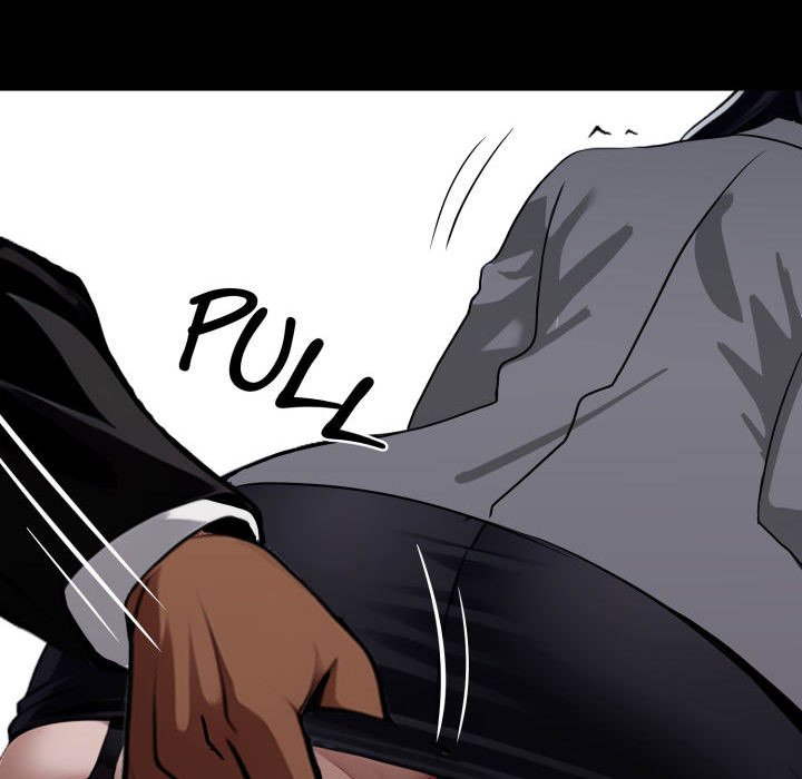 Workaholic Gangster Chapter 33 - Page 210