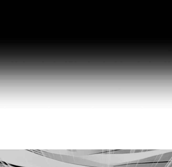 Workaholic Gangster Chapter 33 - Page 22