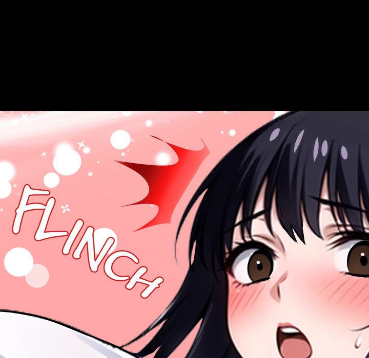 Workaholic Gangster Chapter 33 - Page 212