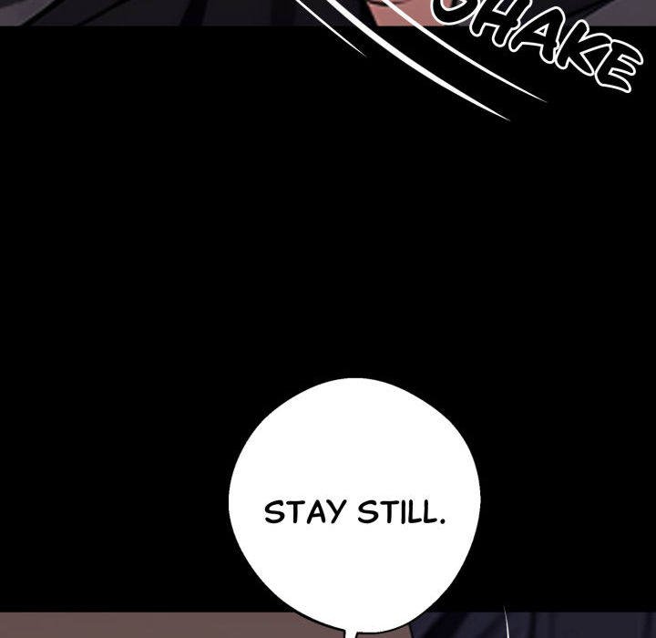 Workaholic Gangster Chapter 33 - Page 214