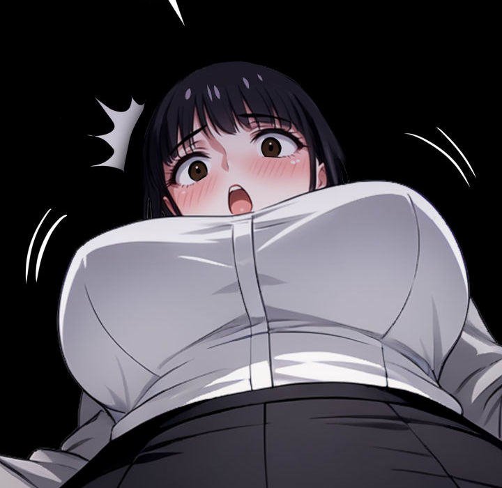 Workaholic Gangster Chapter 33 - Page 218