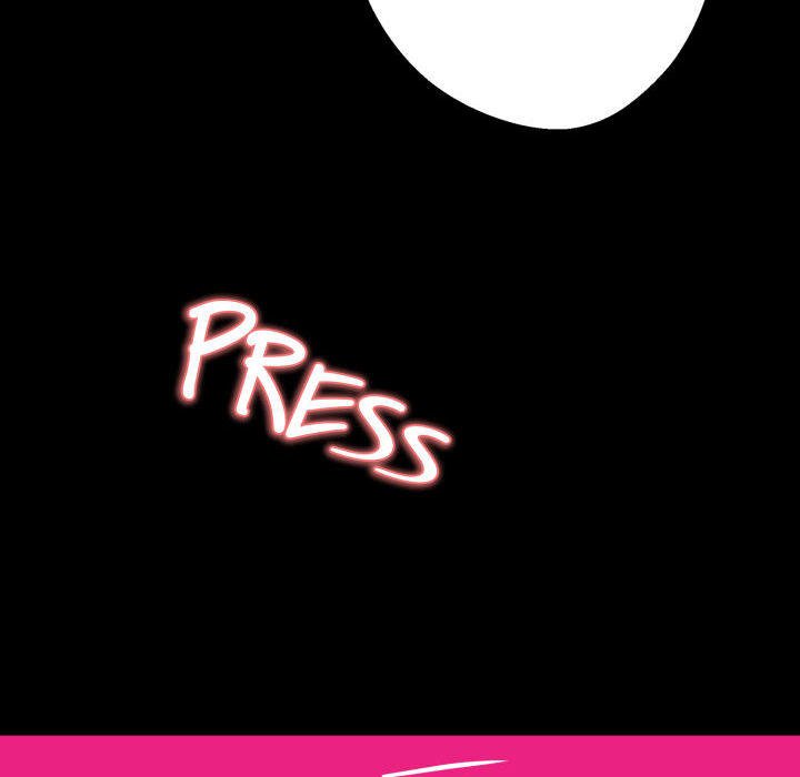 Workaholic Gangster Chapter 33 - Page 223