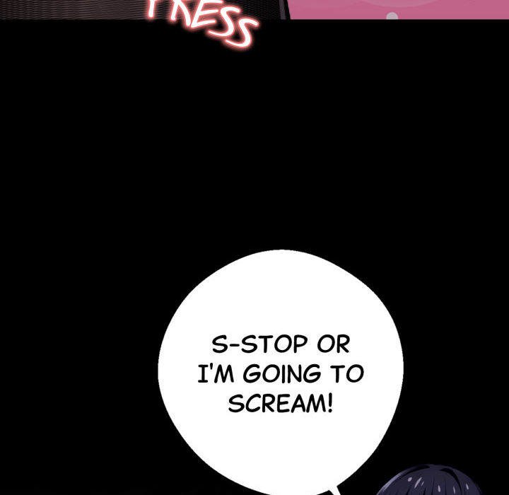 Workaholic Gangster Chapter 33 - Page 226