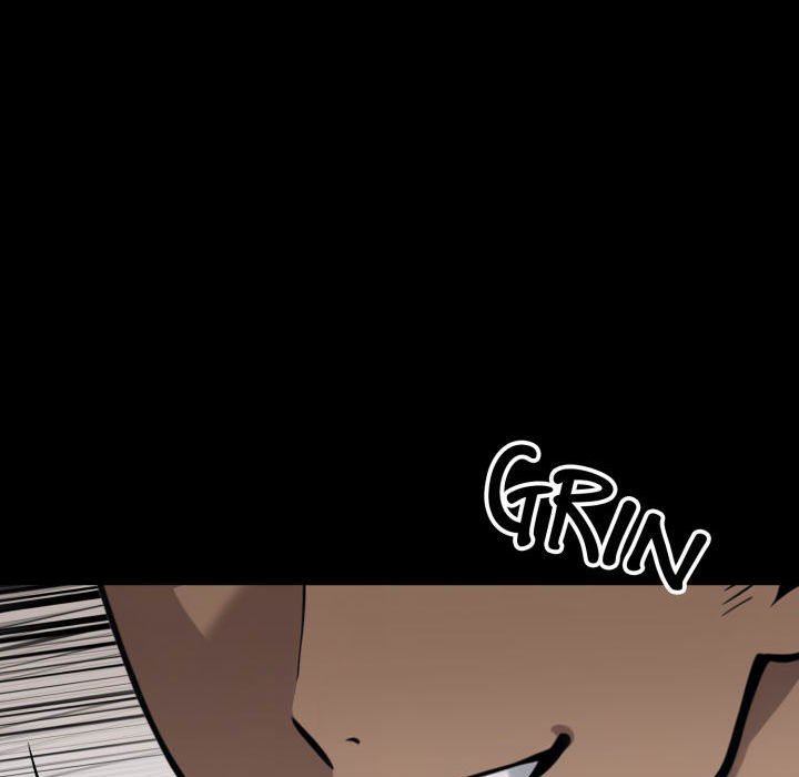 Workaholic Gangster Chapter 33 - Page 228