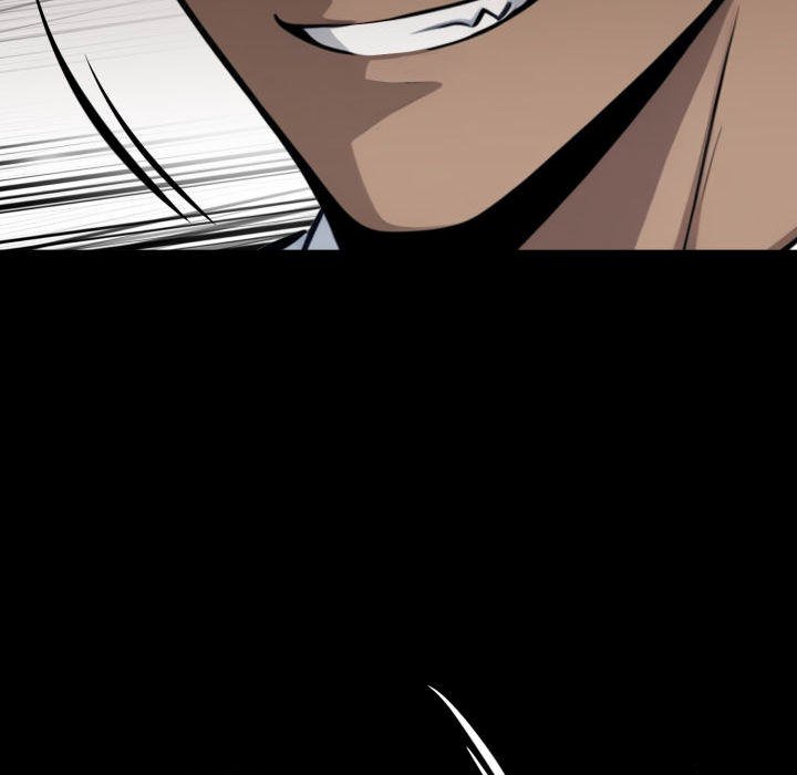 Workaholic Gangster Chapter 33 - Page 229