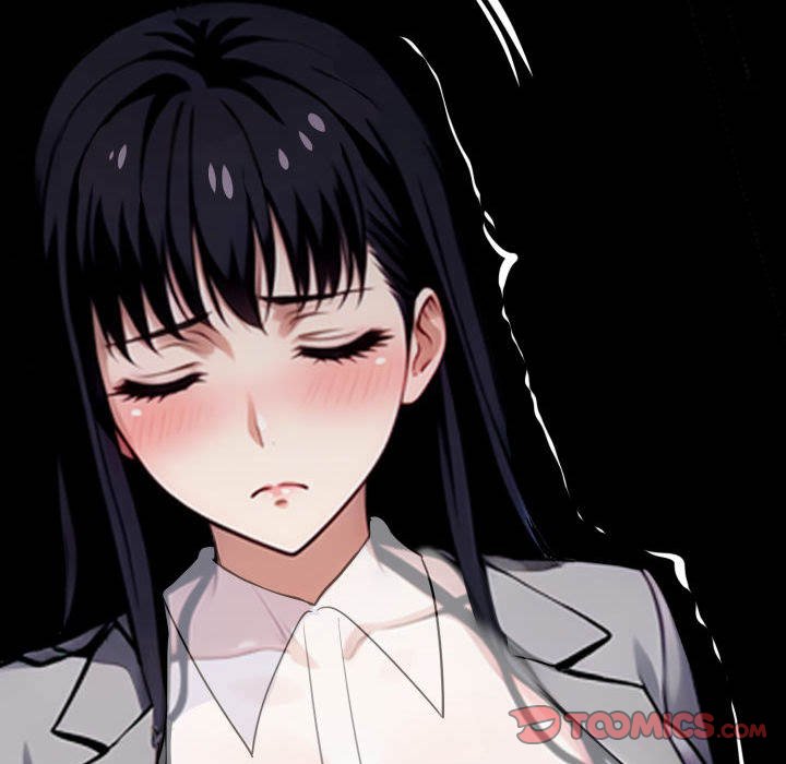 Workaholic Gangster Chapter 33 - Page 230