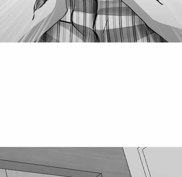 Workaholic Gangster Chapter 33 - Page 24