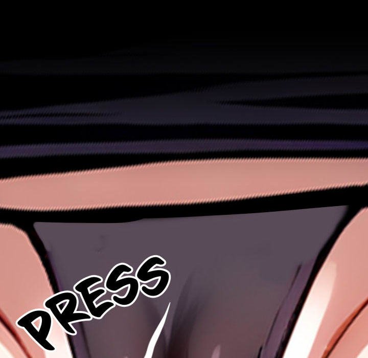 Workaholic Gangster Chapter 33 - Page 233
