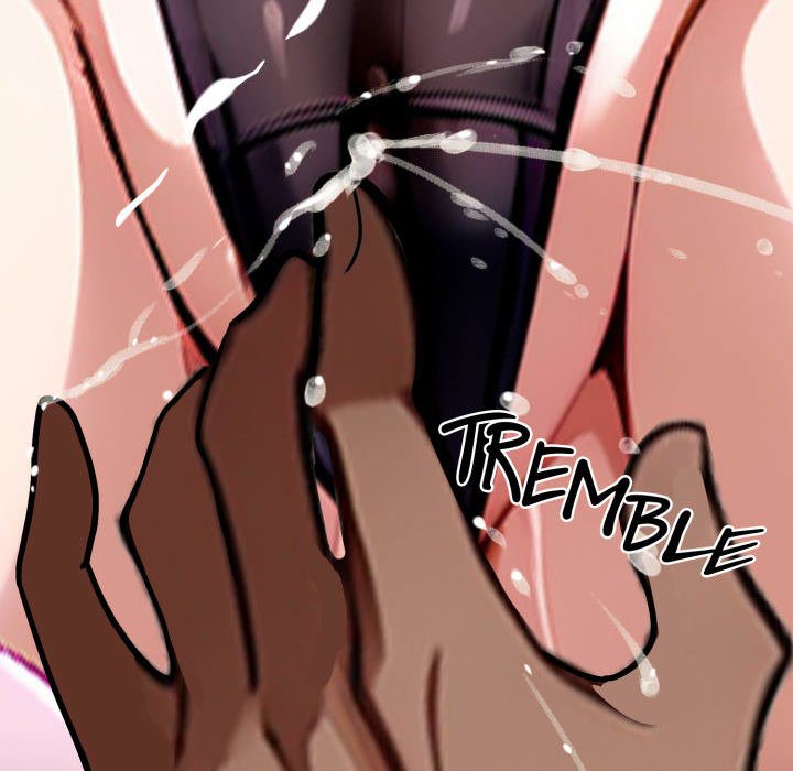 Workaholic Gangster Chapter 33 - Page 234
