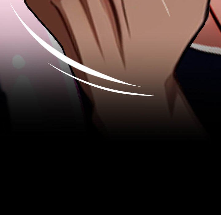 Workaholic Gangster Chapter 33 - Page 235