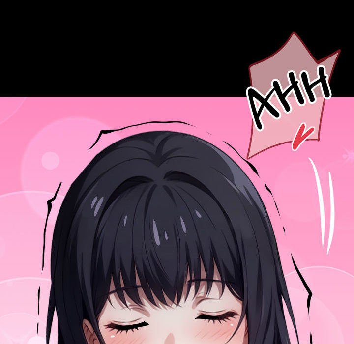 Workaholic Gangster Chapter 33 - Page 236