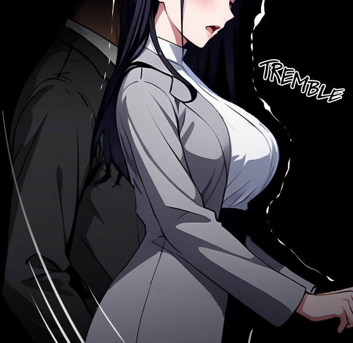Workaholic Gangster Chapter 33 - Page 241