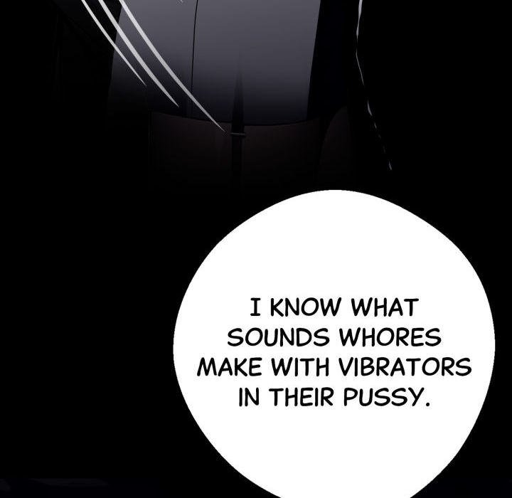 Workaholic Gangster Chapter 33 - Page 242