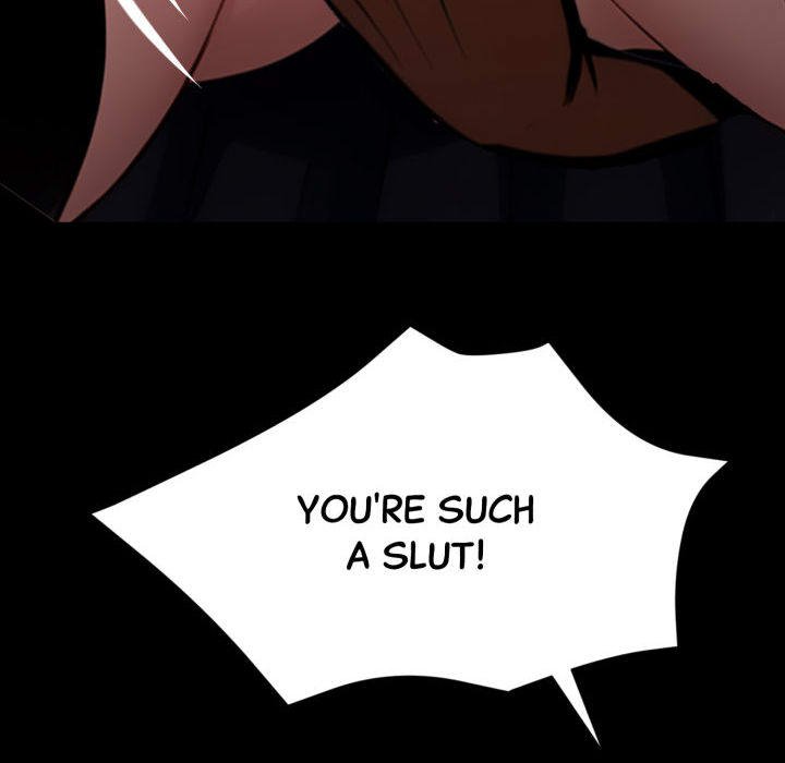Workaholic Gangster Chapter 33 - Page 244
