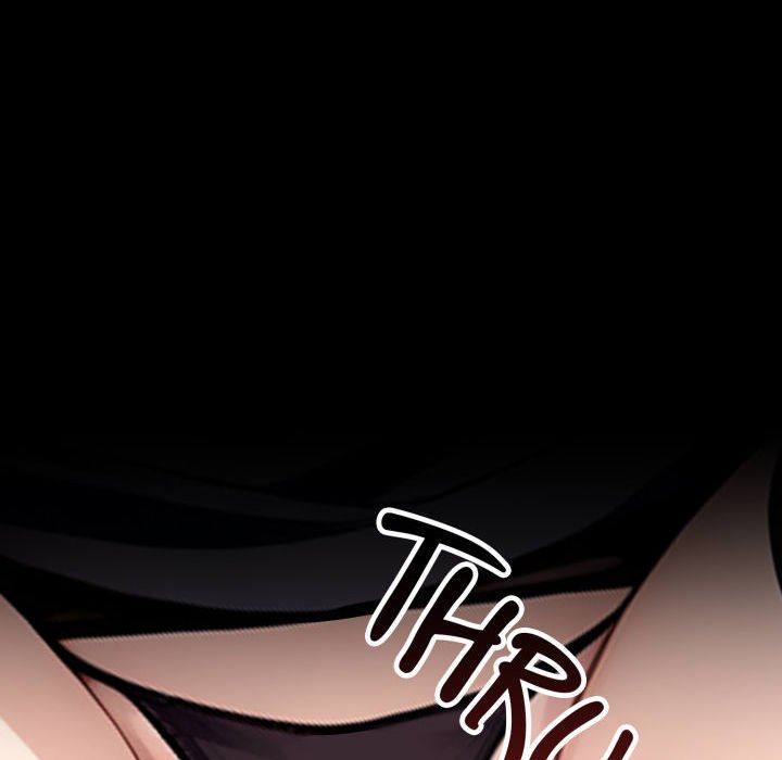 Workaholic Gangster Chapter 33 - Page 246