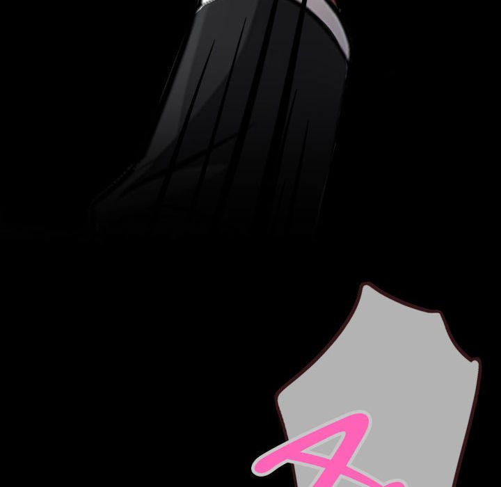 Workaholic Gangster Chapter 33 - Page 248