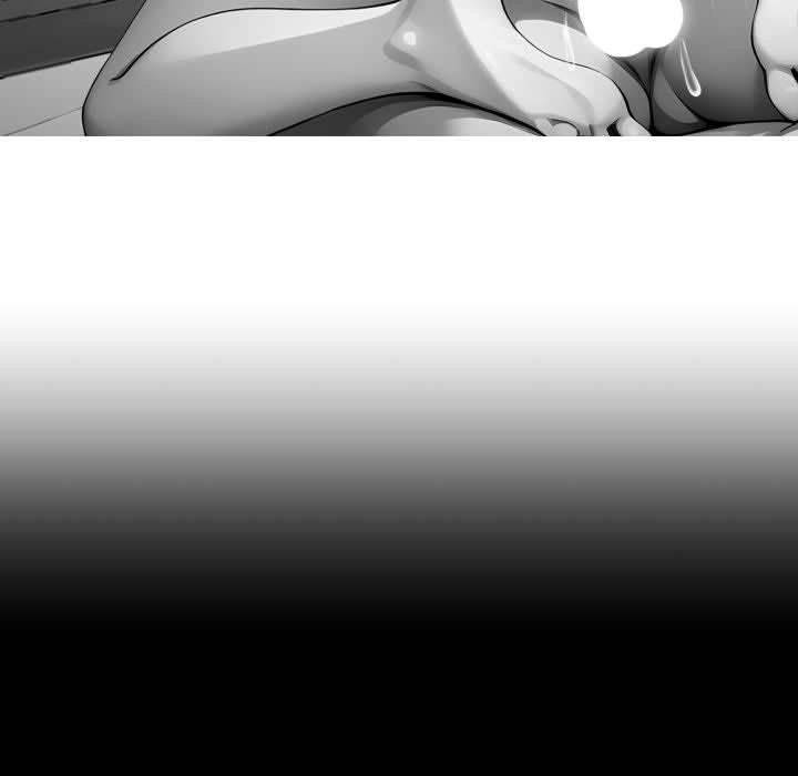 Workaholic Gangster Chapter 33 - Page 26