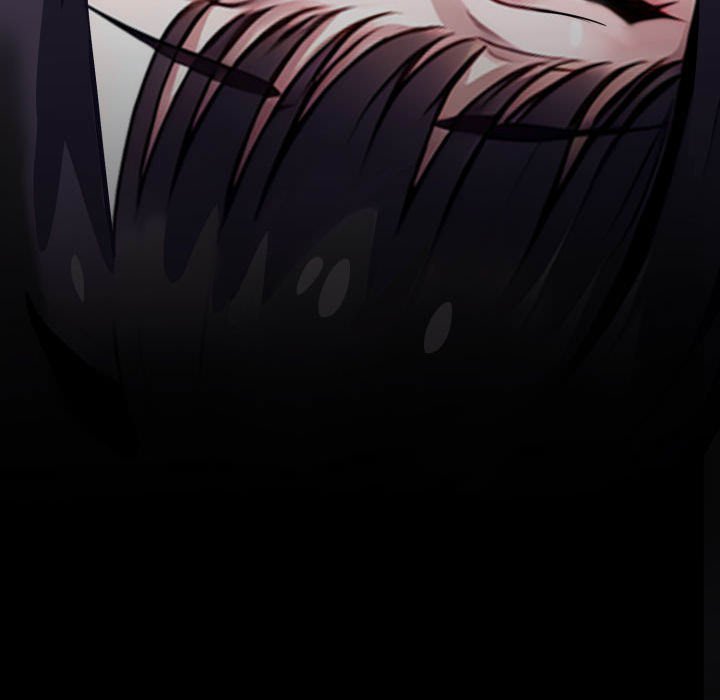 Workaholic Gangster Chapter 33 - Page 251