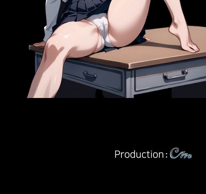 Workaholic Gangster Chapter 33 - Page 256