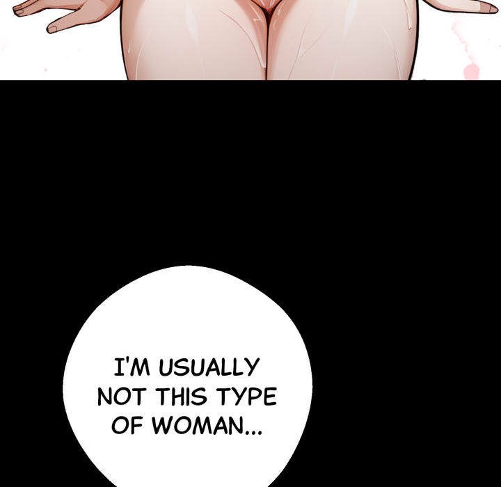 Workaholic Gangster Chapter 33 - Page 29