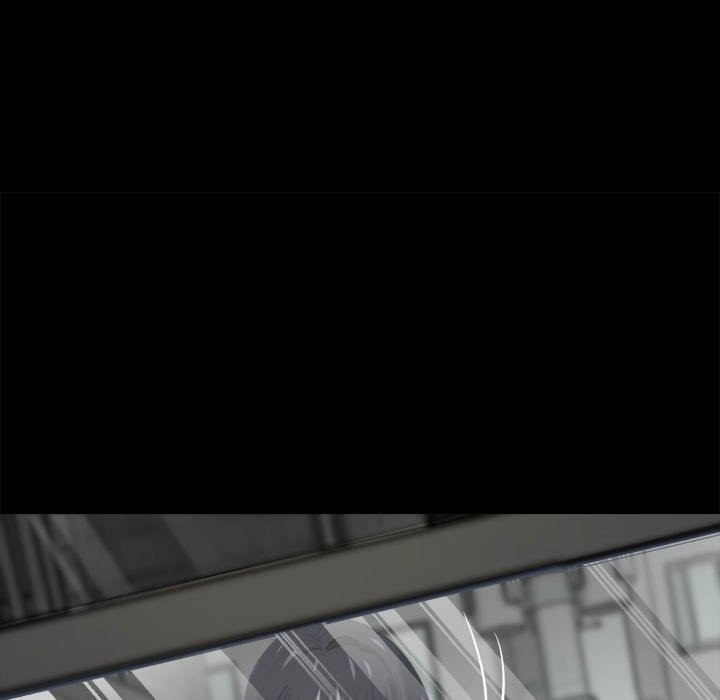 Workaholic Gangster Chapter 33 - Page 42