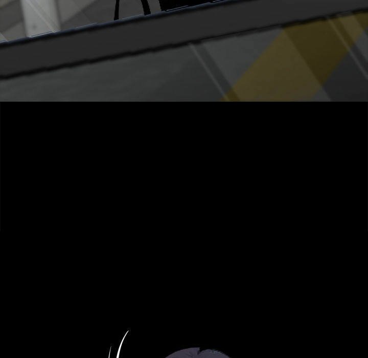 Workaholic Gangster Chapter 33 - Page 44