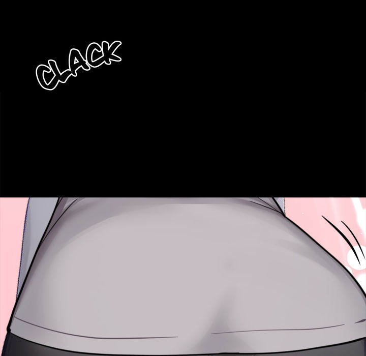 Workaholic Gangster Chapter 33 - Page 48